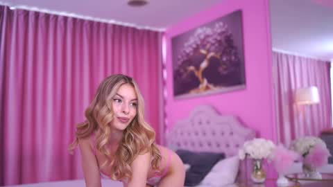 Snapshot of annsoleil chatting on May 2, 2026, 8:52 am Ann online show from May 2, 2026, 8:52 am