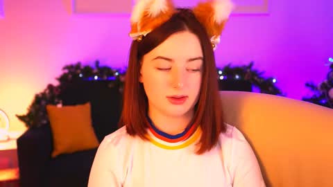 Ann Terry 3 online show from December 25, 2024, 7:24 am