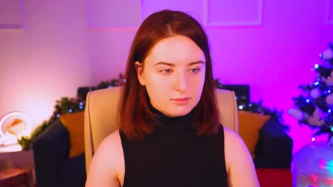 Ann Terry 3 online show from December 30, 2024, 5:15 am