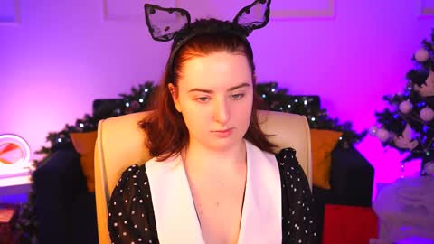 Ann Terry 3 online show from January 13, 2025, 5:01 am