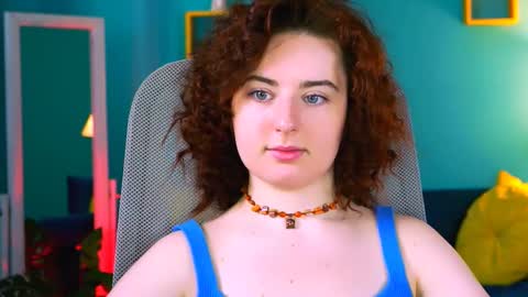 Ann Terry 3 online show from March 7, 2025, 8:23 am