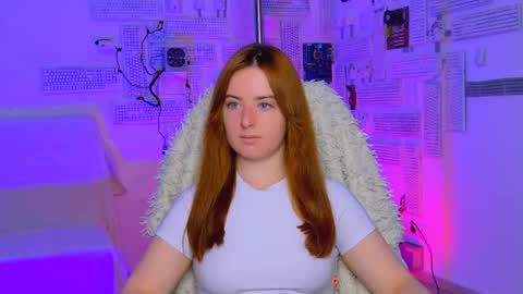 Snapshot of annterry chatting on June 16, 2026, 8:39 am Ann Terry 3 online show from June 16, 2026, 8:39 am