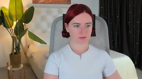 Snapshot of annterry chatting on July 22, 2026, 7:00 am Ann Terry 3 online show from July 22, 2026, 7:00 am