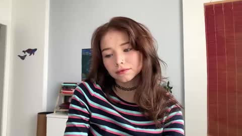 N  antics online show from October 5, 2025, 8:01 am