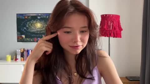 N  antics online show from November 27, 2025, 11:12 am