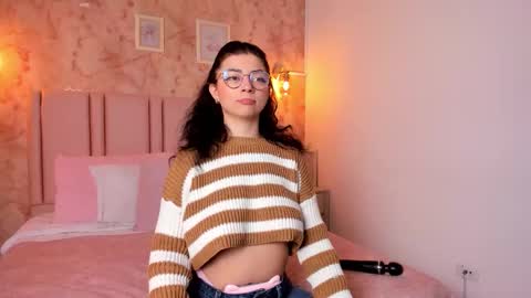 ANTON online show from December 15, 2025, 11:36 am