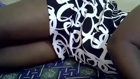 annual_lover online show from October 16, 2025, 8:48 am