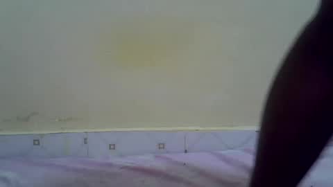 annual_lover online show from October 29, 2025, 6:26 am