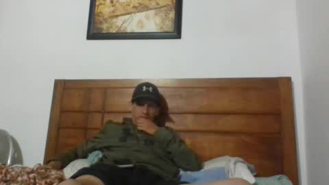 Snapshot of annubis420 chatting on September 22, 2025, 3:41 am Annubis420 online show from September 22, 2025, 3:41 am