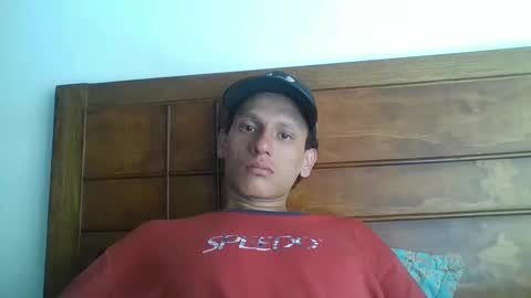 Snapshot of annubis420 chatting on September 23, 2025, 2:42 pm Annubis420 online show from September 23, 2025, 2:42 pm