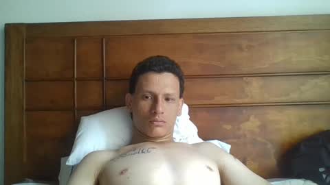 Snapshot of annubis420 chatting on September 29, 2025, 3:17 pm Annubis420 online show from September 29, 2025, 3:17 pm