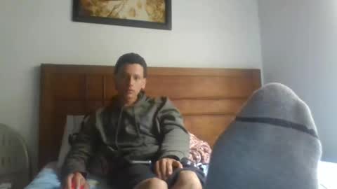 Snapshot of annubis420 chatting on September 30, 2025, 12:54 pm Annubis420 online show from September 30, 2025, 12:54 pm