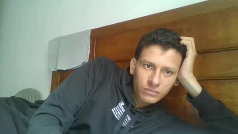 Snapshot of annubis420 chatting on October 2, 2025, 12:45 pm Annubis420 online show from October 2, 2025, 12:45 pm