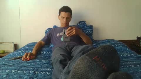 Snapshot of annubis420 chatting on October 3, 2025, 4:15 pm Annubis420 online show from October 3, 2025, 4:15 pm