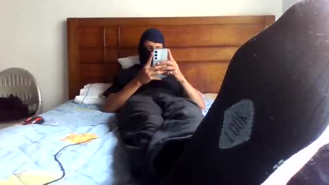 Snapshot of annubis420 chatting on October 15, 2025, 9:04 pm Annubis420 online show from October 15, 2025, 9:04 pm