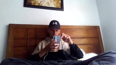 Snapshot of annubis420 chatting on October 22, 2025, 5:02 pm Annubis420 online show from October 22, 2025, 5:02 pm