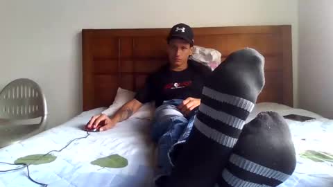 Snapshot of annubis420 chatting on October 25, 2025, 9:20 pm Annubis420 online show from October 25, 2025, 9:20 pm