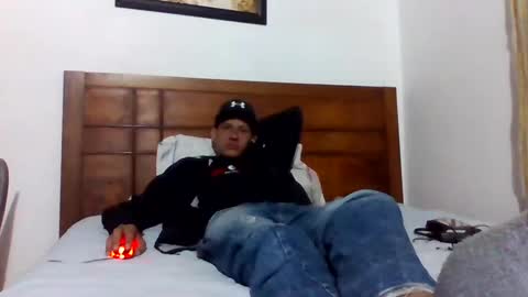 Snapshot of annubis420 chatting on October 26, 2025, 11:42 pm Annubis420 online show from October 26, 2025, 11:42 pm