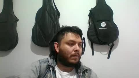 lion kennedy independent model moderator online show from September 14, 2025, 2:00 am