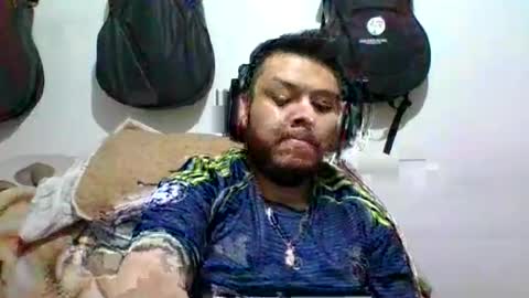 lion kennedy independent model moderator online show from September 18, 2025, 12:23 am