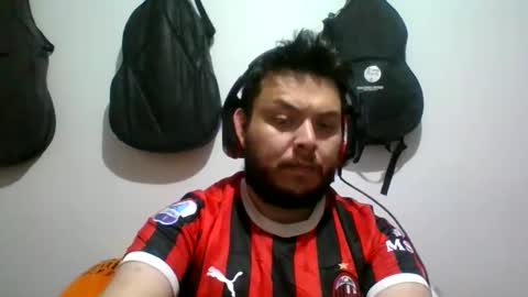 lion kennedy independent model moderator online show from September 28, 2025, 11:21 pm