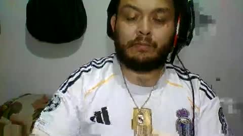 lion kennedy independent model moderator online show from October 1, 2025, 12:49 am