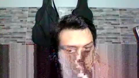 Snapshot of annubixxx69 chatting on February 15, 2026, 7:51 am lion kennedy independent model moderator online show from February 15, 2026, 7:51 am