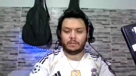 Snapshot of annubixxx69 chatting on February 25, 2026, 5:44 pm lion kennedy independent model moderator online show from February 25, 2026, 5:44 pm