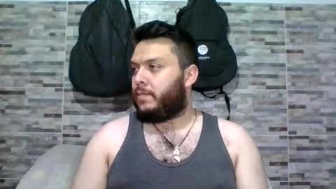 Snapshot of annubixxx69 chatting on April 1, 2026, 4:02 am lion kennedy independent model moderator online show from April 1, 2026, 4:02 am