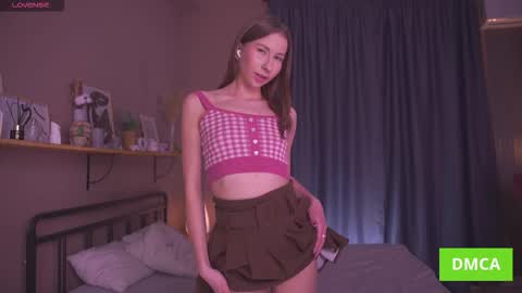 Annuetta online show from November 14, 2025, 3:00 pm