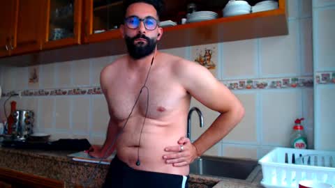 Snapshot of annuler_9 chatting on December 20, 2024, 3:42 pm adrenalinE online show from December 20, 2024, 3:42 pm