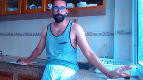 Snapshot of annuler_9 chatting on September 14, 2025, 5:12 pm adrenalinE online show from September 14, 2025, 5:12 pm