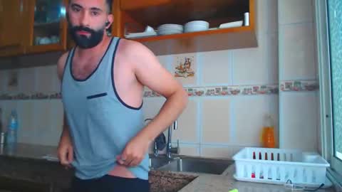 Snapshot of annuler_9 chatting on September 29, 2025, 2:55 pm adrenalinE online show from September 29, 2025, 2:55 pm