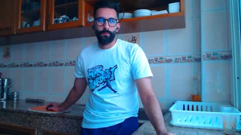 Snapshot of annuler_9 chatting on October 12, 2025, 3:11 pm adrenalinE online show from October 12, 2025, 3:11 pm