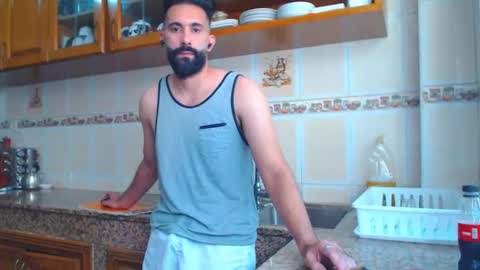 Snapshot of annuler_9 chatting on October 18, 2025, 3:02 pm adrenalinE online show from October 18, 2025, 3:02 pm