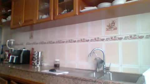 adrenalinE online show from March 21, 2026, 3:37 pm