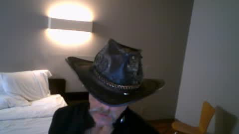 Annunaki Spawn online show from January 23, 2025, 3:58 am