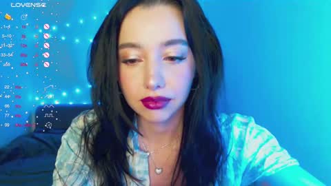 Ann online show from March 5, 2025, 4:13 pm