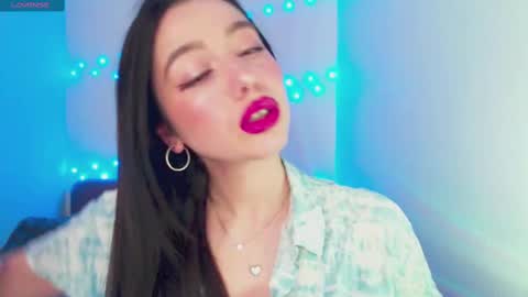 Ann online show from March 7, 2025, 11:51 am