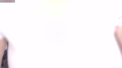 Anni sofia online show from October 1, 2025, 12:11 pm