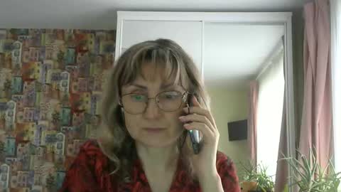Snapshot of anny_a1 chatting on March 31, 2026, 8:48 am anny_a1 online show from March 31, 2026, 8:48 am