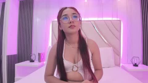 Anny online show from May 6, 2026, 11:48 am