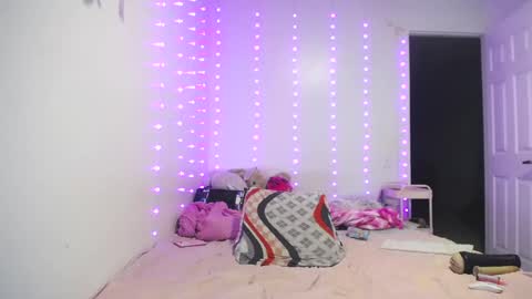 Snapshot of anny_bunny1 chatting on December 30, 2024, 3:58 am INDEPENDENT MODEL next srteam 240624 online show from December 30, 2024, 3:58 am