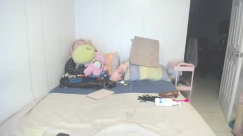 Snapshot of anny_bunny1 chatting on July 11, 2026, 3:31 am INDEPENDENT MODEL next srteam 240624 online show from July 11, 2026, 3:31 am