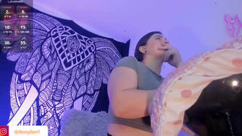 Hello  Open Pvt  Moans from lovense  Tell me  Fav 14 34 69  Especial level 34 online show from November 20, 2025, 11:26 pm