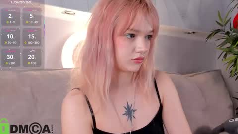 Anny GMT2 Wed 10 AM - 4 PM Thur 10 AM - 4 PM Fri 10 AM - 4 PM Sat 10 AM - 4 PM Sun 10 AM - 4 PM. online show from February 19, 2026, 9:16 am