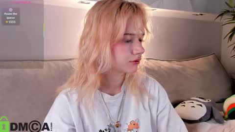 Anny GMT2 Wed 10 AM - 4 PM Thur 10 AM - 4 PM Fri 10 AM - 4 PM Sat 10 AM - 4 PM Sun 10 AM - 4 PM. online show from March 18, 2026, 9:01 am