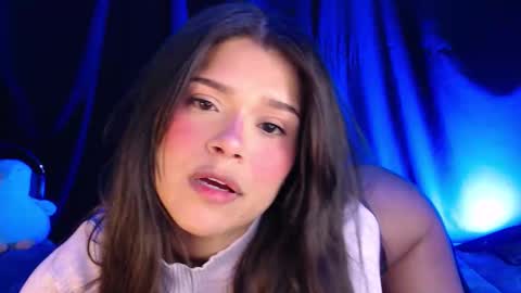 ANNY online show from November 26, 2025, 5:08 am