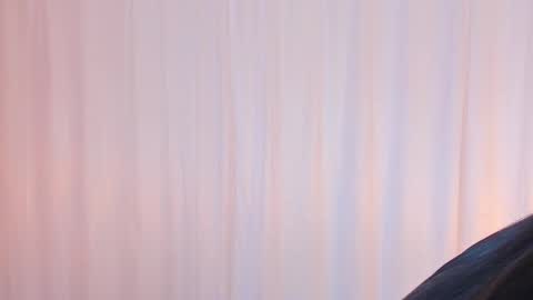 Anny online show from January 5, 2026, 10:57 pm