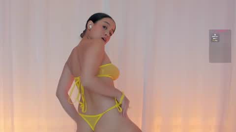 Anny online show from June 24, 2026, 2:21 am